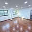 4 Bedroom House for rent in Bang Kapi Bangkok, Khlong Chan