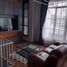 บ้านเดี่ยว 3 ห้องนอน ให้เช่า ในโครงการ บ้านกลางเมือง ลาดพร้าว - โยธินพัฒนา, ลาดพร้าว