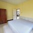 3 Schlafzimmer Haus zu vermieten im Baan Suan Neramit 5, Si Sunthon, Thalang, Phuket, Thailand