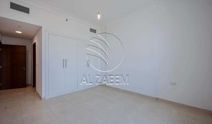 2 Bedrooms Apartment for sale in Yas Acres, Abu Dhabi Ansam 3