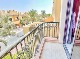 5 Schlafzimmer Reihenhaus zu verkaufen im Bloomingdale Townhouses, Bloomingdale, Dubai Sports City