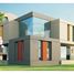 2 Bedroom Apartment for sale at Nr Yogi Nagar, Vadodara