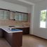 4 Bedroom House for sale in Vientiane, Sisattanak, Vientiane