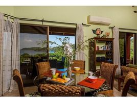 3 Bedroom House for sale in Guanacaste, Santa Cruz, Guanacaste