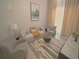 2 Schlafzimmer Appartement zu verkaufen im Emirates City, Goldcrest Dreams, Emirates City