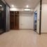 ขายคอนโด 1 ห้องนอน ในโครงการ วัน ไนน์ ไฟว์ อโศก – พระราม 9, ห้วยขวาง, ห้วยขวาง, กรุงเทพมหานคร