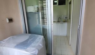 1 Bedroom Condo for sale in Khlong Tan, Bangkok Condo One X Sukhumvit 26