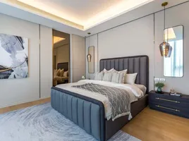 2 Bedroom Condo for rent at Baan Sindhorn, Lumphini