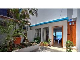3 Bedroom House for sale in Salinas, Santa Elena, Salinas, Salinas