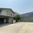 4 Bedroom Villa for rent at Anasiri Payap, Nong Pa Khrang