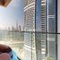 2 Bedroom Condo for sale at SLS Dubai Hotel & Residences, Business Bay