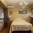 2 Bedroom Condo for sale at Palmspring Condominium, Bang Kadi