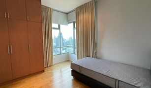 3 Bedrooms Condo for sale in Khlong Tan Nuea, Bangkok The Madison