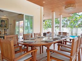 4 Bedroom Villa for sale in Phuket, Rawai, Phuket Town, Phuket