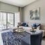 1 Bedroom Apartment for rent at DAMAC Majestine, J ONE