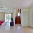 3 Bedroom House for sale at Karnkanok 2, San Pu Loei, Doi Saket