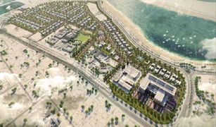 N/A Land for sale in Al Mamzar, Dubai Al Mamzar