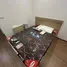 Studio Apartment for rent at The LIVIN Ramkhamhaeng, Hua Mak, Bang Kapi