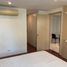 3 Bedroom Apartment for rent at Siri On 8, Khlong Toei
