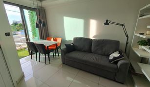 Кондо, 1 спальня на продажу в Nong Prue, Паттая Laguna Beach Resort 2