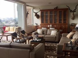 3 Schlafzimmer Villa zu verkaufen in Lima, Lima, Lima District, Lima, Lima