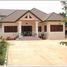 3 Bedroom Villa for sale in Sisaket Temple, Chanthaboury, Chanthaboury