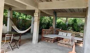 3 Schlafzimmern Haus zu verkaufen in Nong Thale, Krabi 