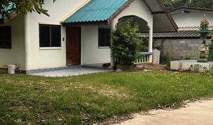 3 Bedrooms House for sale in Wang Dong, Kanchanaburi 
