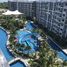 1 Bedroom Apartment for sale at Dusit Grand Park, Nong Prue