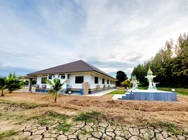 4 Bedroom Villa for sale in Nakhon Pathom, Don Khoi, Kamphaeng Saen, Nakhon Pathom
