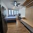 1 Bedroom Condo for rent at Bangi, Dengkil, Sepang