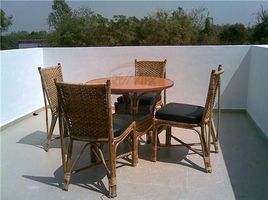 2 Bedroom Villa for sale in Gujarat, Navsari, Navsari, Gujarat