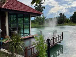  Земельный участок for sale in Mueang Suphan Buri, Супанбури, Ban Pho, Mueang Suphan Buri