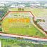  Land for sale in Khlong Maduea, Samut Sakhon, Khlong Maduea