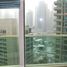 3 Bedroom Condo for sale at Marina Mansions, 