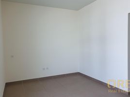 Studio Appartement zu verkaufen im Hamilton Tower, Business Bay