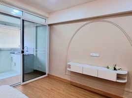 1 Bedroom Condo for sale at Chaigoon Tower, Bang Mot