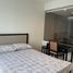 2 Schlafzimmer Appartement zu verkaufen im Siri At Sukhumvit, Phra Khanong