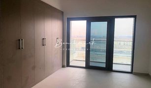 Studio Villa for sale in , Dubai AZIZI Berton