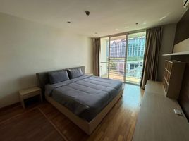 1 Schlafzimmer Wohnung zu vermieten im Peaks Garden, Chang Khlan