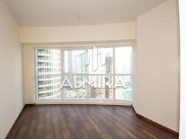 2 Bedroom Apartment for sale at C2 Tower, City Of Lights