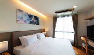 3 Bedrooms Condo for sale in Chong Nonsi, Bangkok Bangkok Garden
