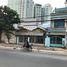 1 Schlafzimmer Haus zu verkaufen in Tan Phu, Ho Chi Minh City, Hiep Tan