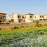 3 Bedroom Townhouse for sale at Palm Hills Kattameya, El Katameya