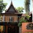 4 Bedroom Villa for sale in Bo Phut, Surat Thani, Bo Phut