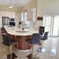 3 Bedroom House for sale in the Dominican Republic, San Felipe De Puerto Plata, Puerto Plata, Dominican Republic