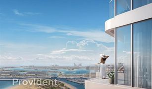 3 Bedrooms Apartment for sale in Park Island, Dubai Liv Lux