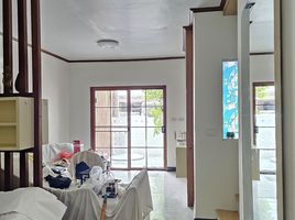 3 Bedroom Villa for rent at Pruksa Ville Thalang, Thep Krasattri