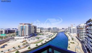 1 Bedroom Apartment for sale in , Abu Dhabi The View