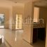 2 Bedroom Villa for sale at Royal Breeze Townhouses, Royal Breeze, Al Hamra Village